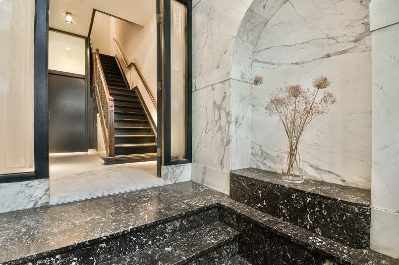 Interior Design and Consultancy detail 1