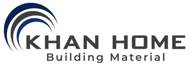 Khan Home