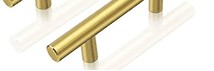 Handles